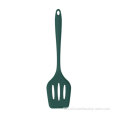 Kitchen Spatula Silicone Kitchen Peralatan Lima Set